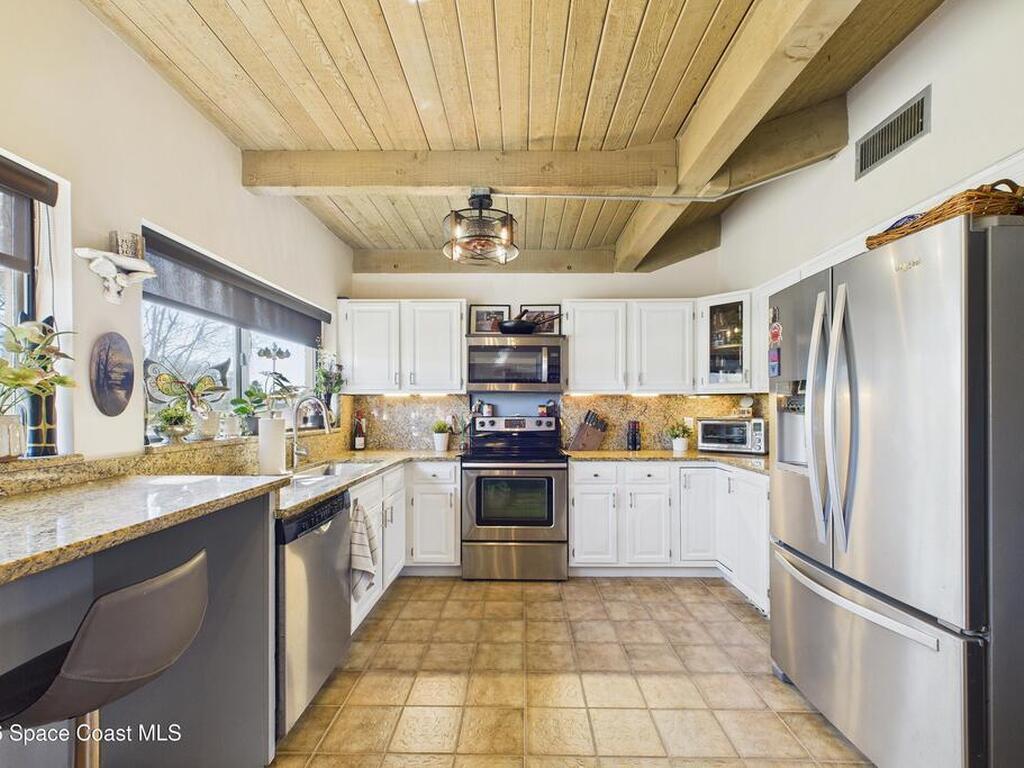 919 Osprey Drive, Melbourne, FL 32940