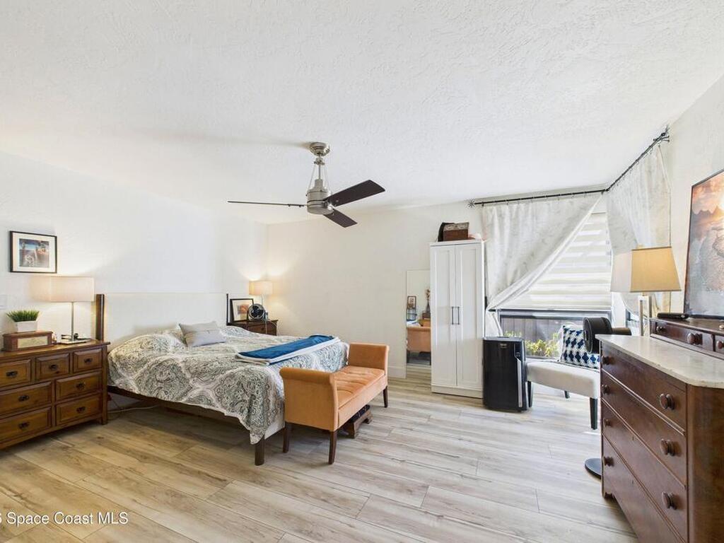 919 Osprey Drive, Melbourne, FL 32940