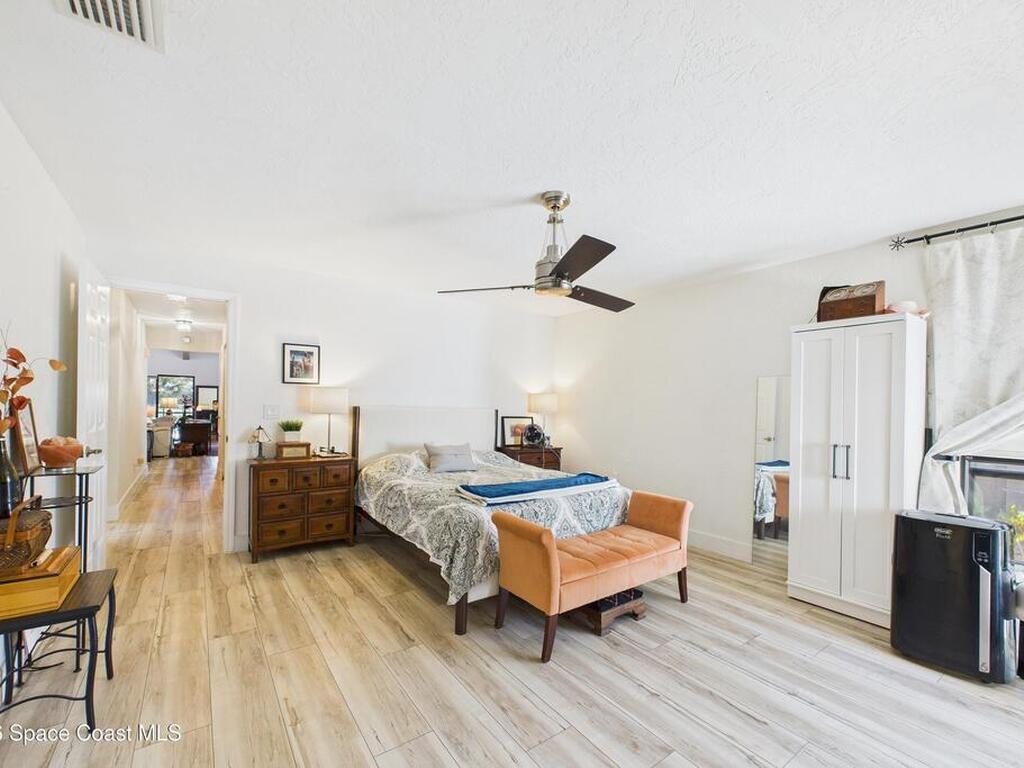 919 Osprey Drive, Melbourne, FL 32940