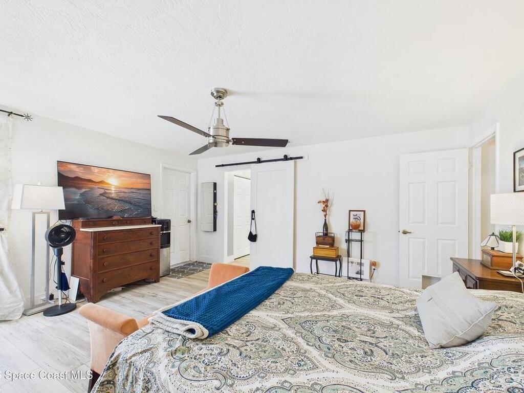 919 Osprey Drive, Melbourne, FL 32940