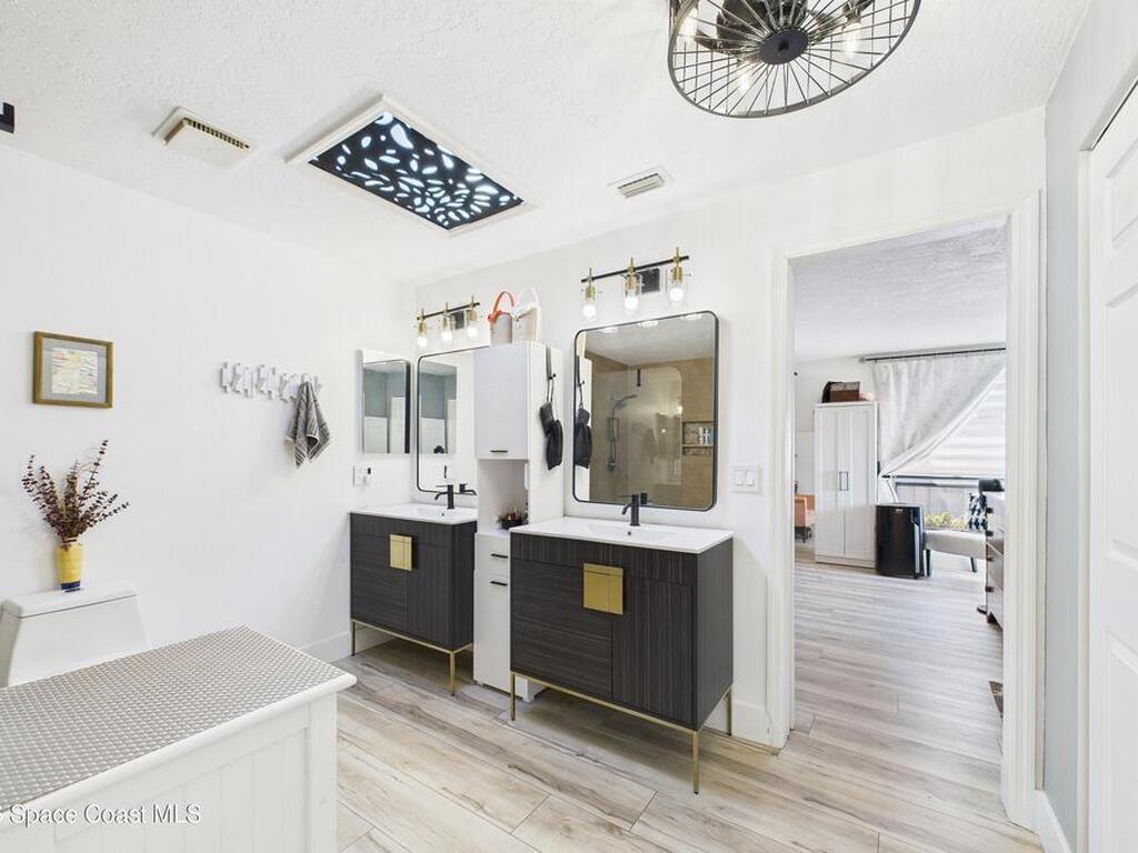 919 Osprey Drive, Melbourne, FL 32940