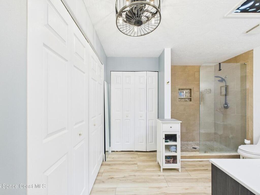 919 Osprey Drive, Melbourne, FL 32940