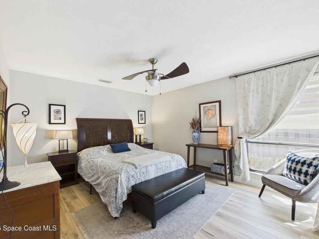 919 Osprey Drive, Melbourne, FL 32940