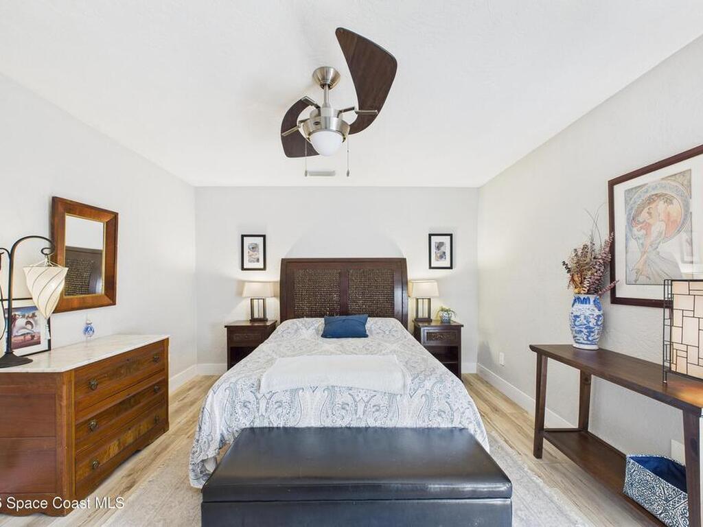 919 Osprey Drive, Melbourne, FL 32940