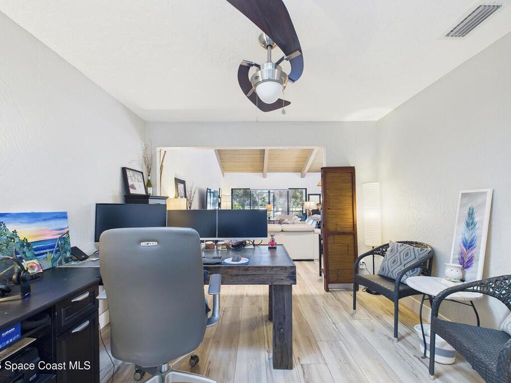 919 Osprey Drive, Melbourne, FL 32940