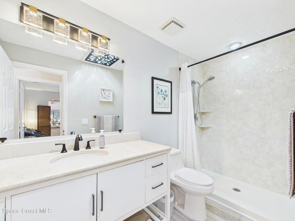 919 Osprey Drive, Melbourne, FL 32940