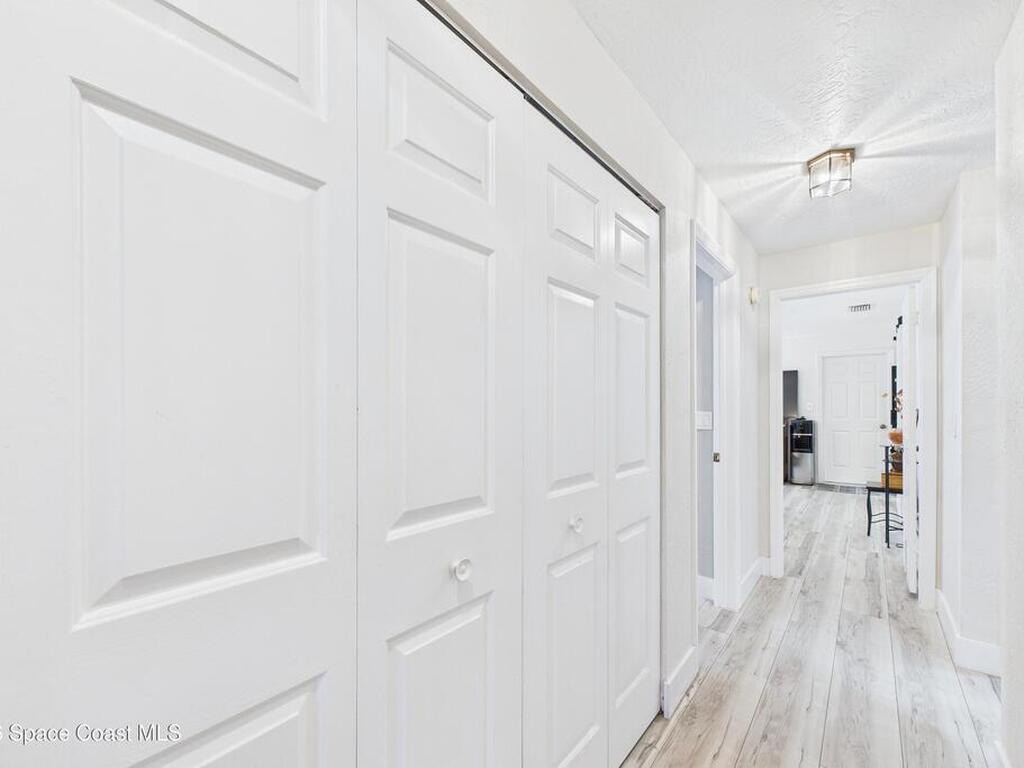 919 Osprey Drive, Melbourne, FL 32940