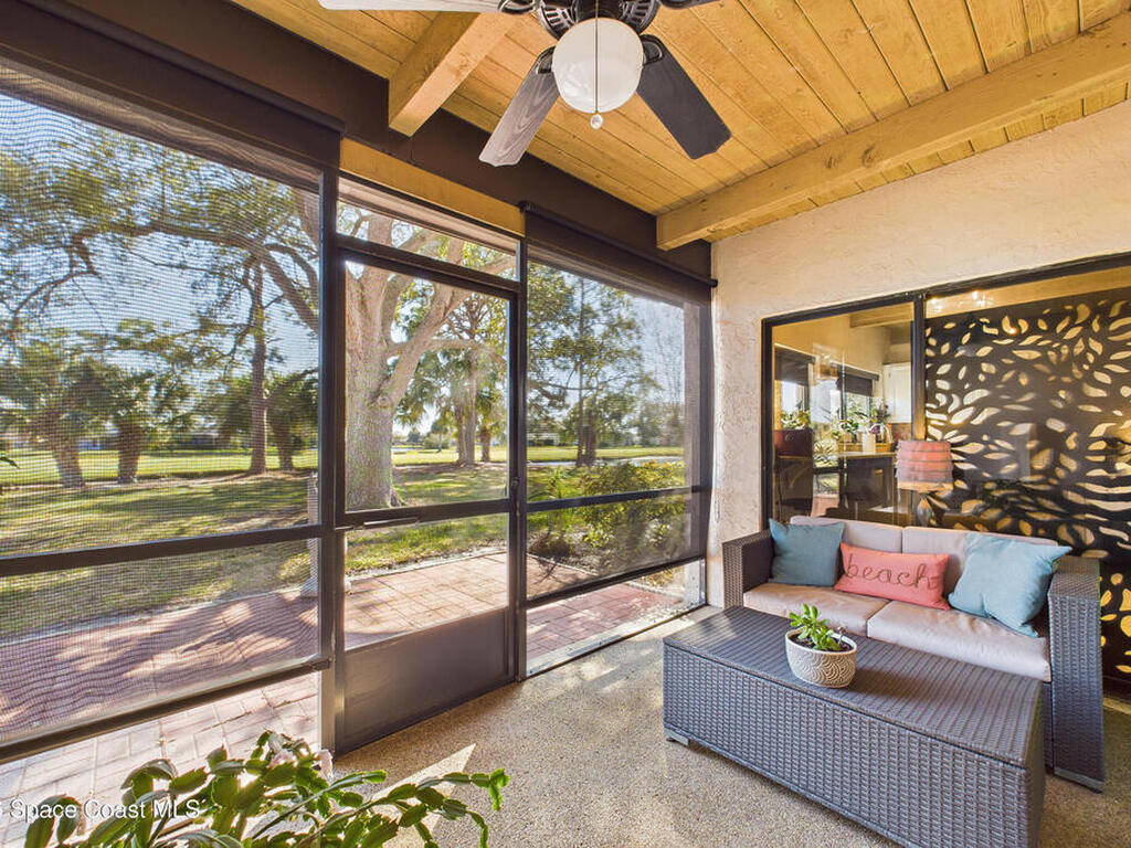 919 Osprey Drive, Melbourne, FL 32940