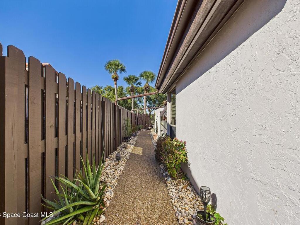 919 Osprey Drive, Melbourne, FL 32940