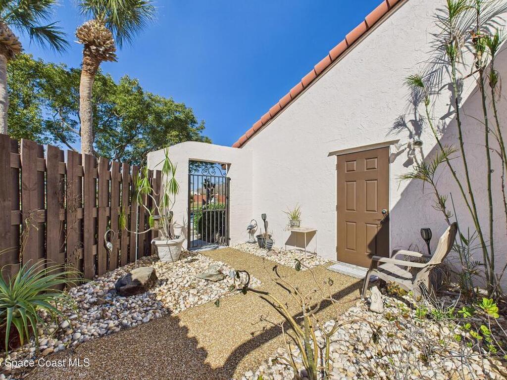 919 Osprey Drive, Melbourne, FL 32940