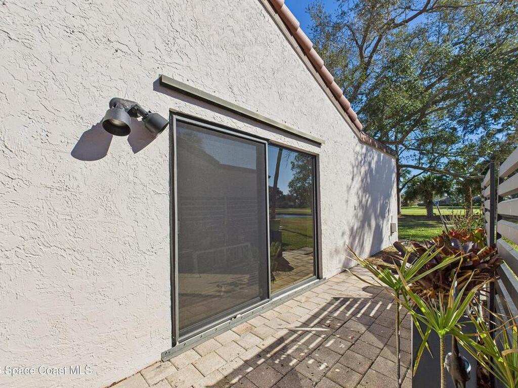 919 Osprey Drive, Melbourne, FL 32940