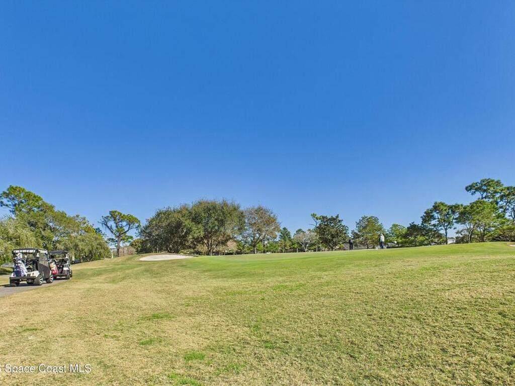 919 Osprey Drive, Melbourne, FL 32940