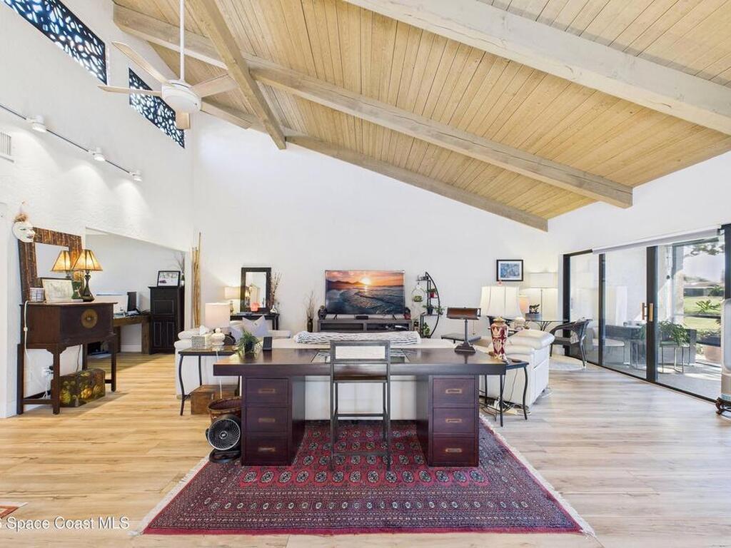 919 Osprey Drive, Melbourne, FL 32940