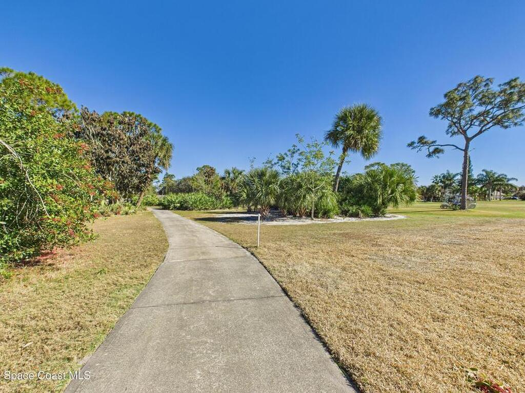 919 Osprey Drive, Melbourne, FL 32940