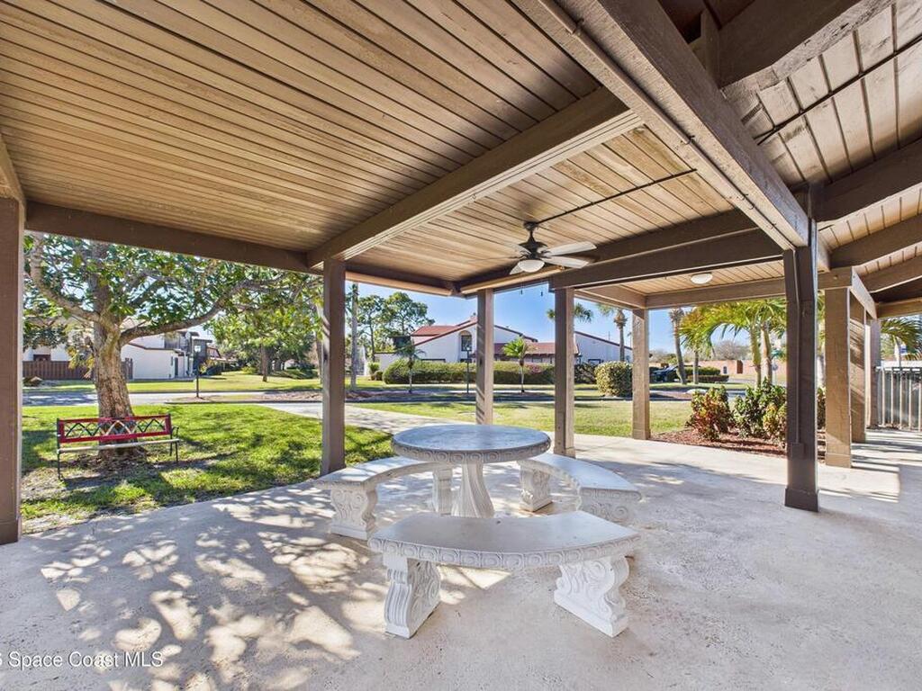 919 Osprey Drive, Melbourne, FL 32940