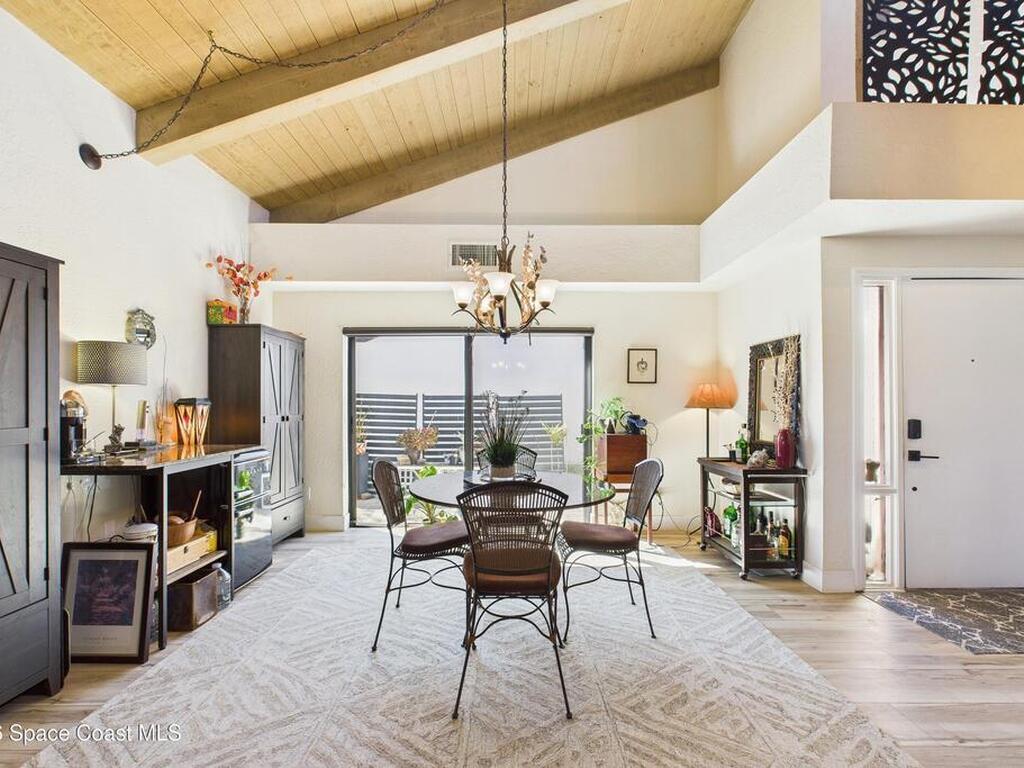 919 Osprey Drive, Melbourne, FL 32940