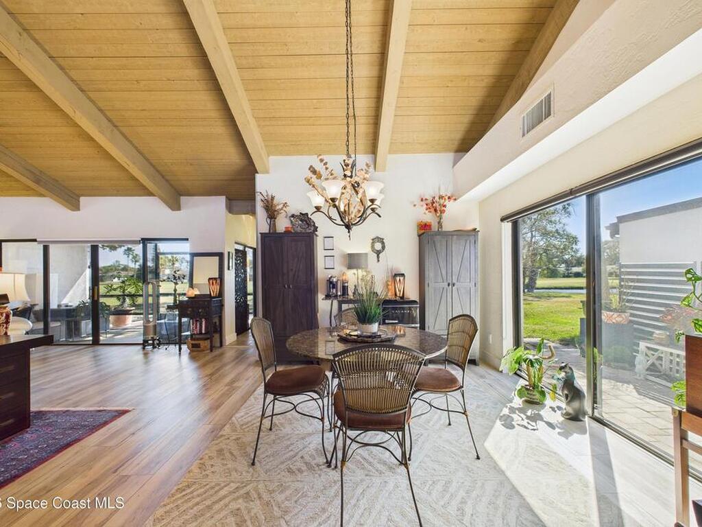 919 Osprey Drive, Melbourne, FL 32940