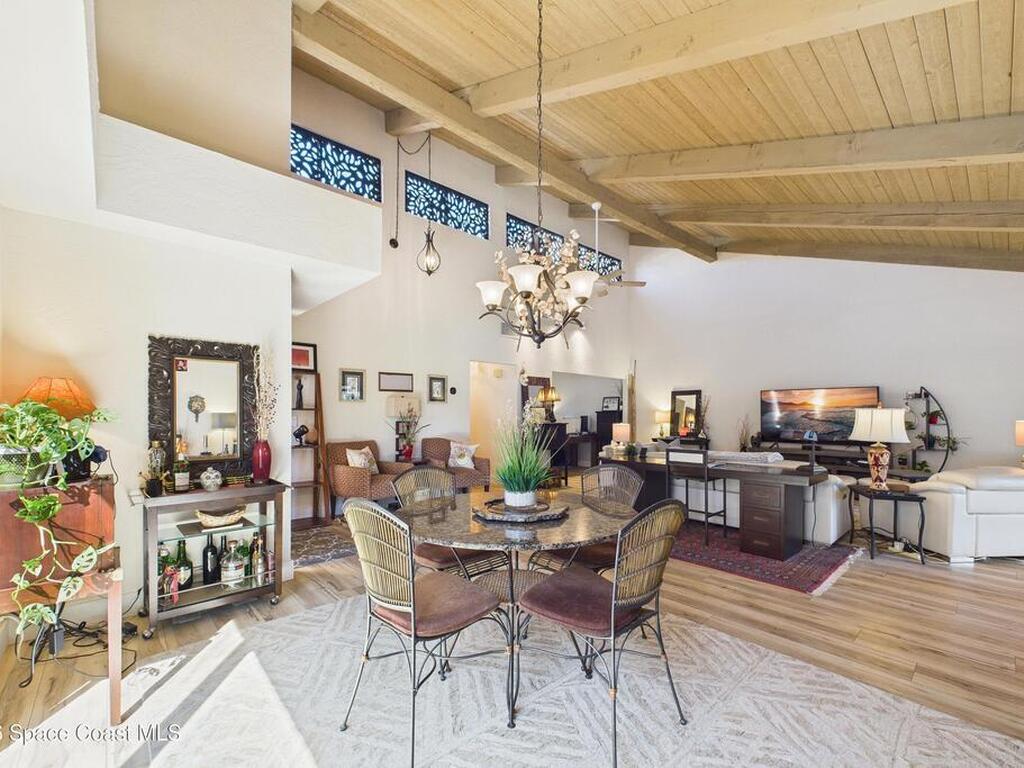 919 Osprey Drive, Melbourne, FL 32940