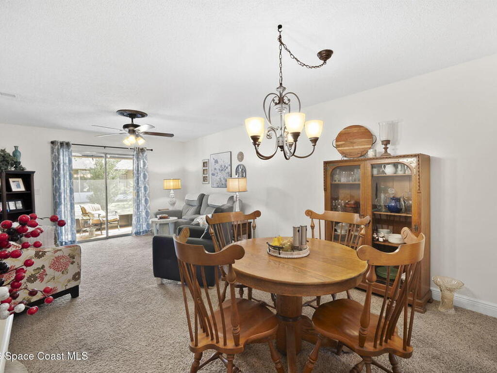 1305 Cheney Highway, Titusville, FL 32780