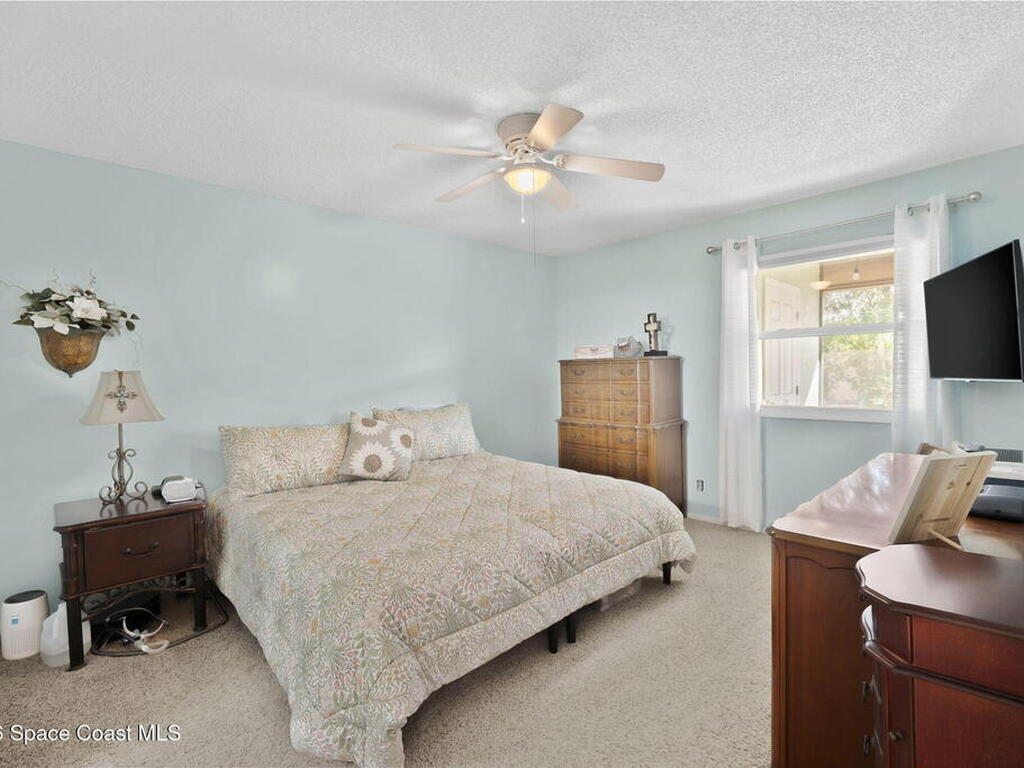 1305 Cheney Highway, Titusville, FL 32780