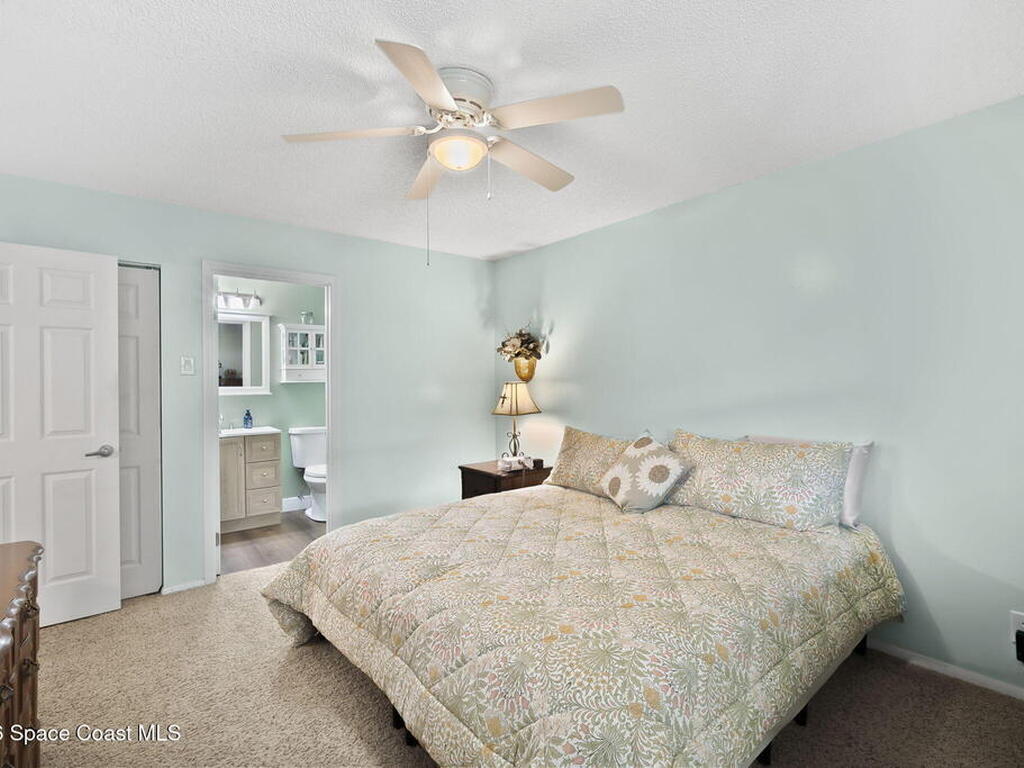 1305 Cheney Highway, Titusville, FL 32780