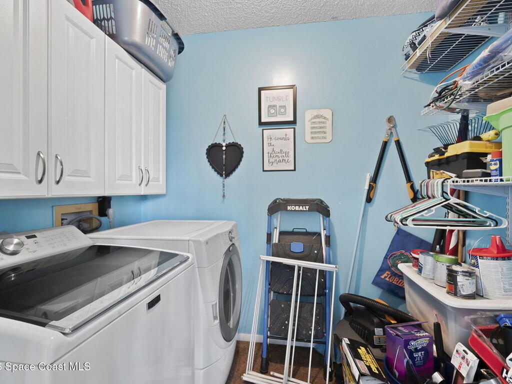 1305 Cheney Highway, Titusville, FL 32780