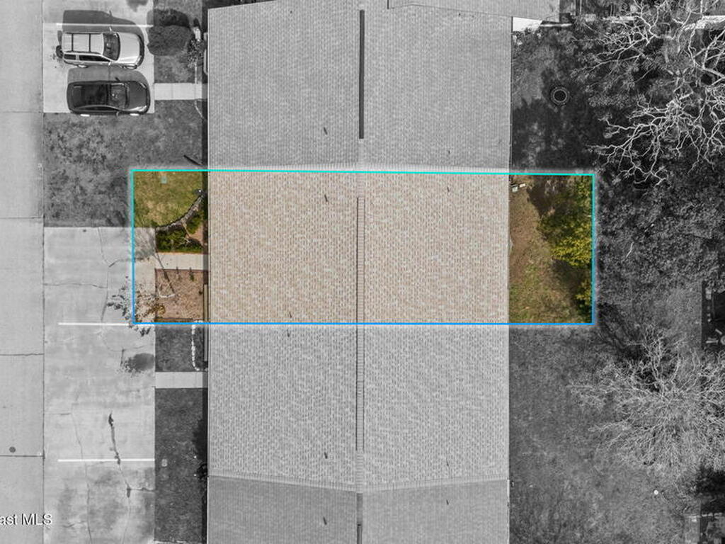 1305 Cheney Highway, Titusville, FL 32780