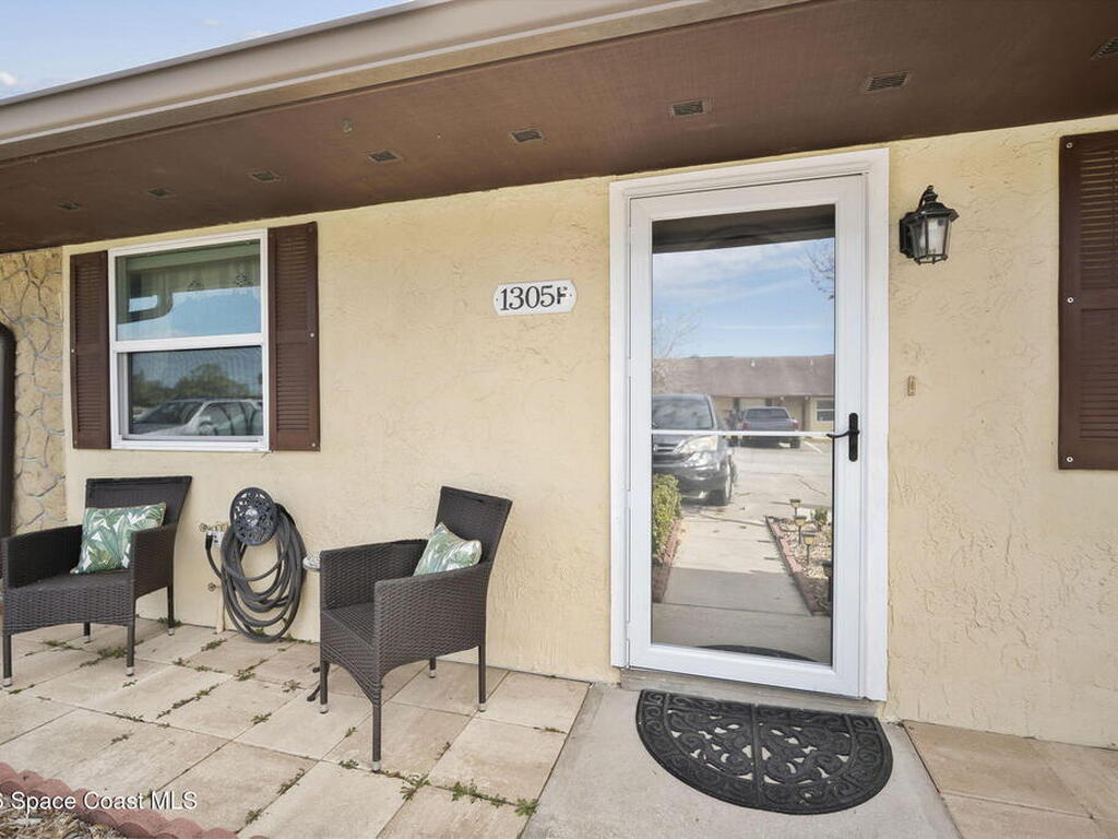 1305 Cheney Highway, Titusville, FL 32780