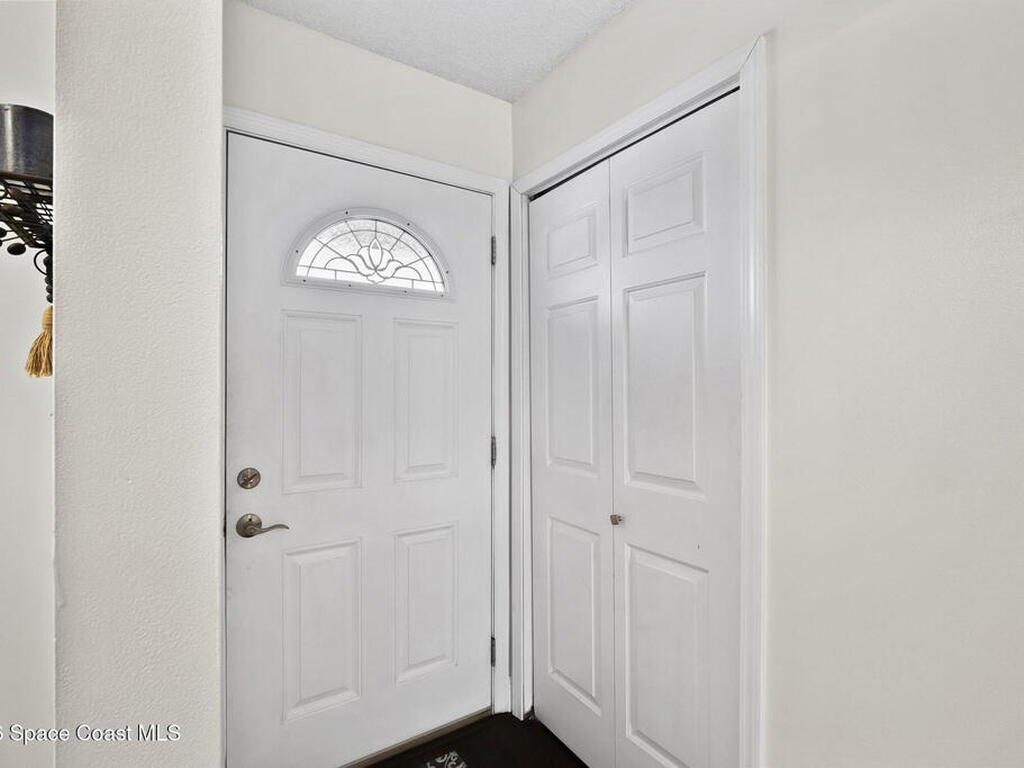 1305 Cheney Highway, Titusville, FL 32780