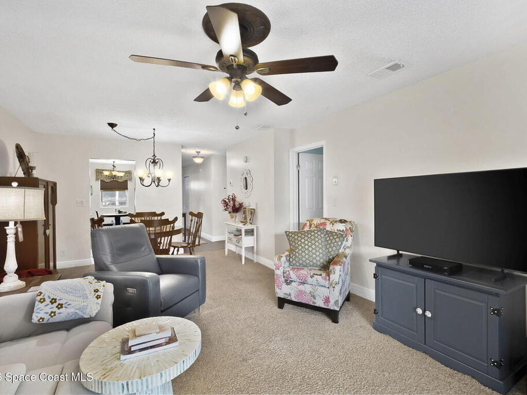 1305 Cheney Highway, Titusville, FL 32780