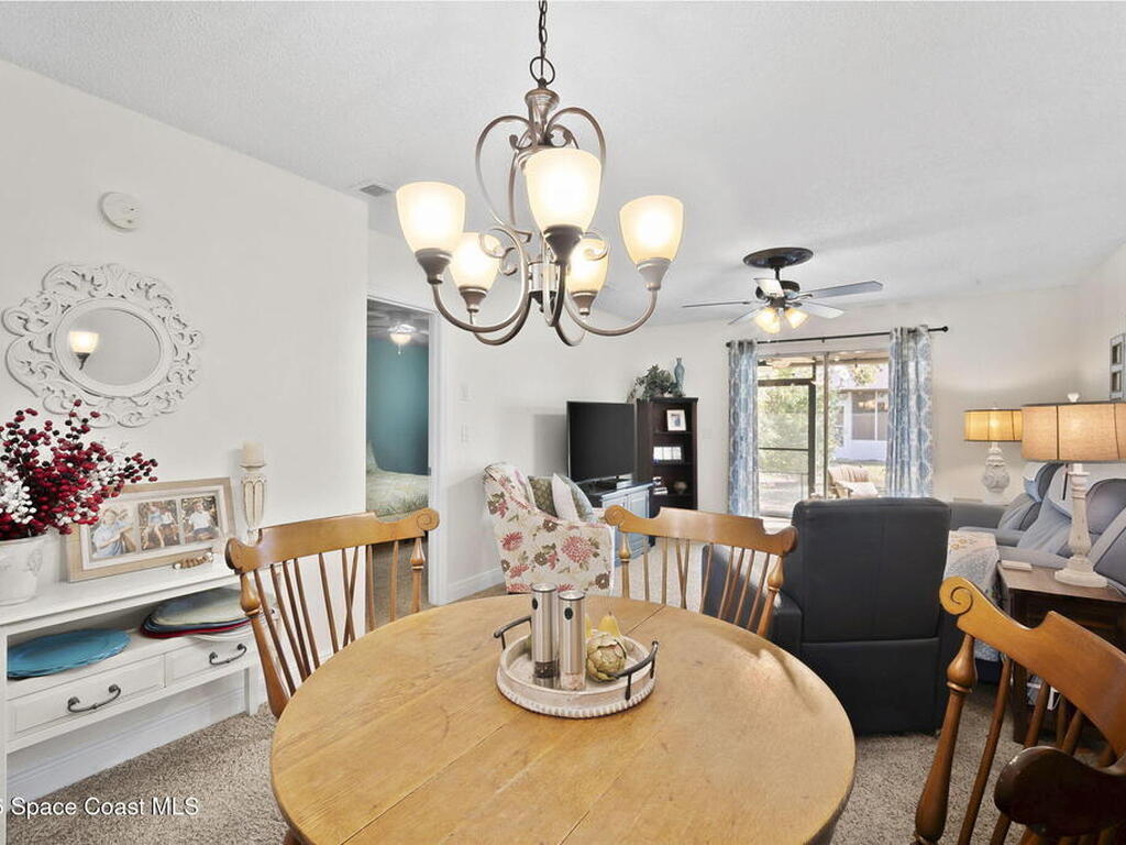 1305 Cheney Highway, Titusville, FL 32780