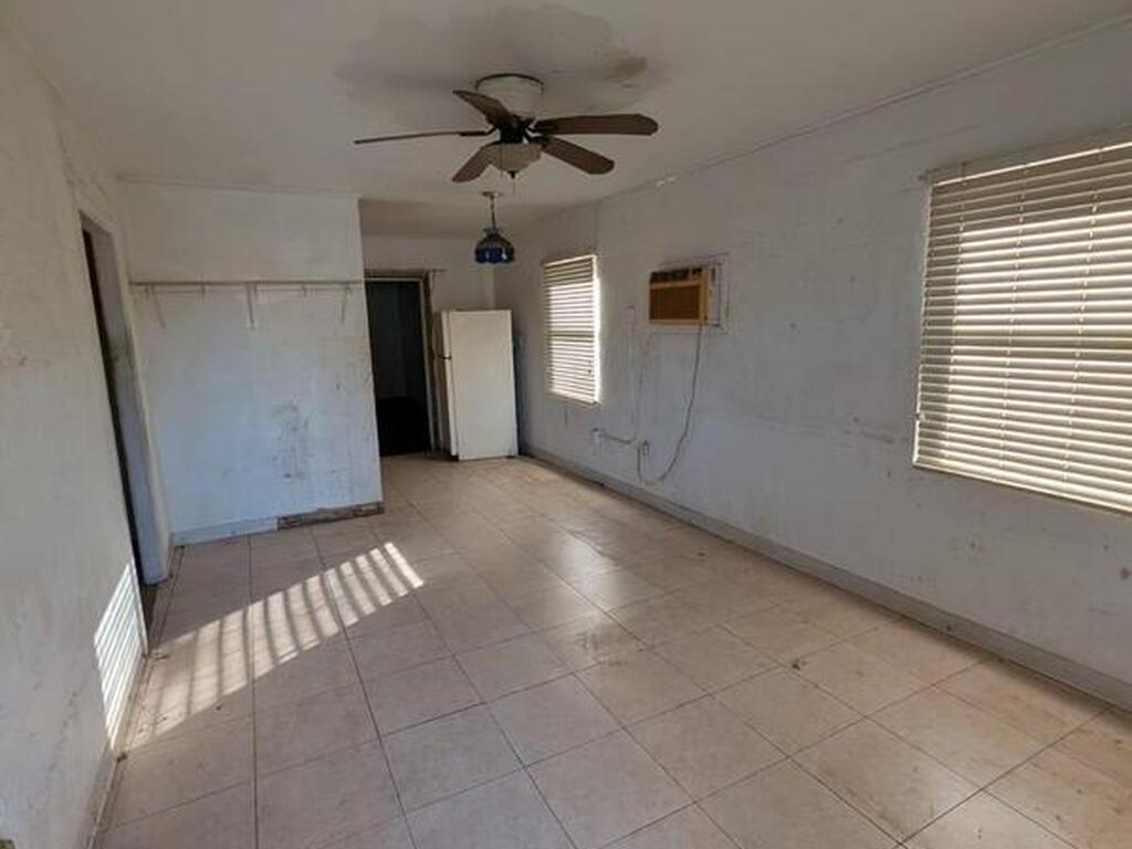 545 Easy Street, Merritt Island, FL 32953