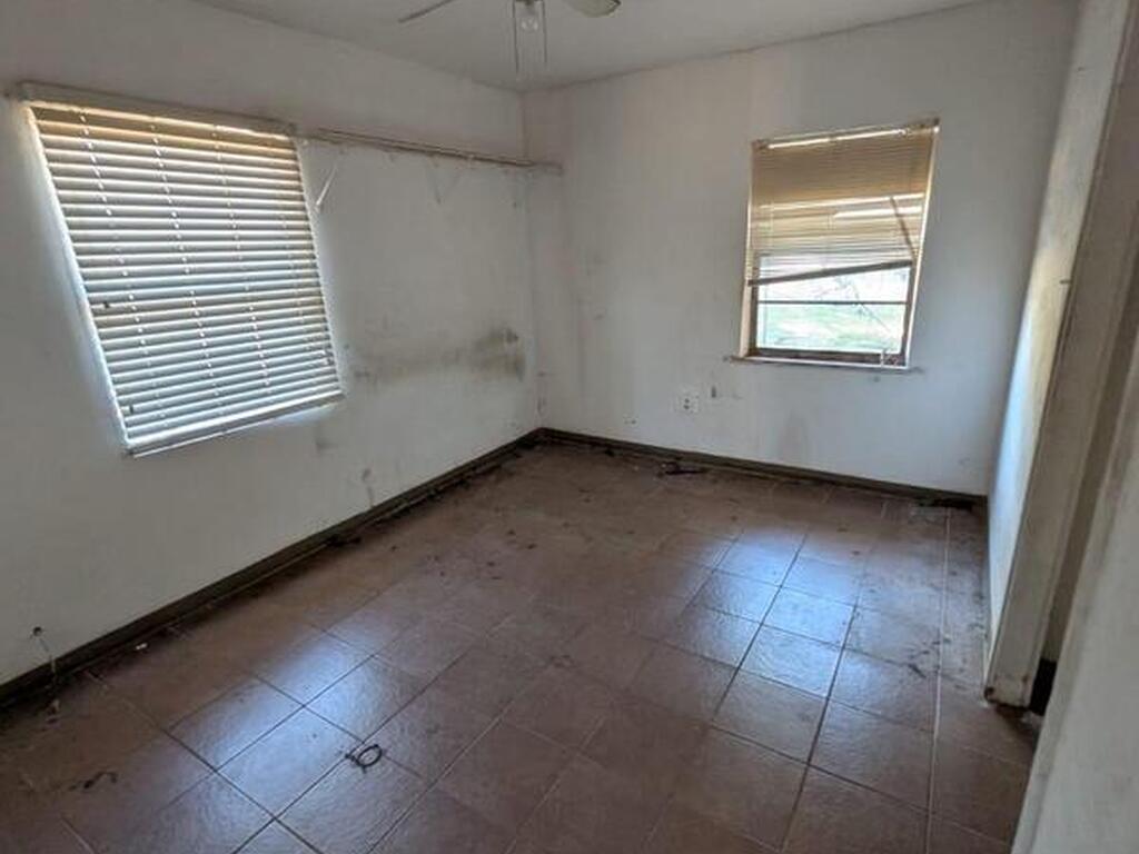 545 Easy Street, Merritt Island, FL 32953