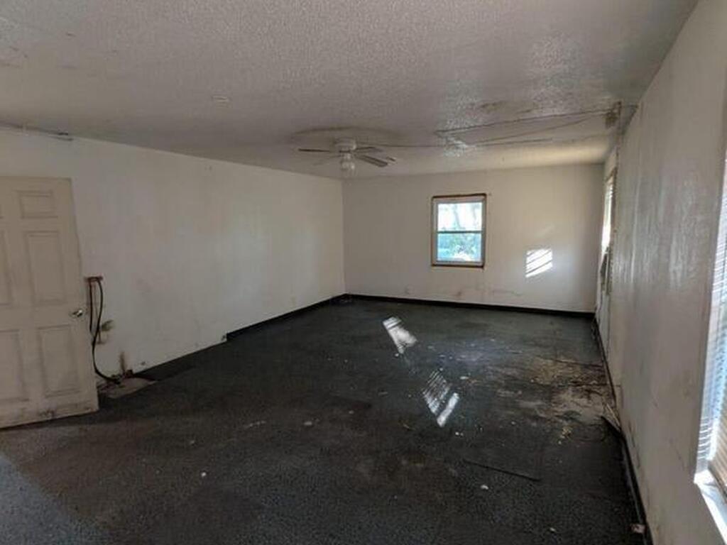 545 Easy Street, Merritt Island, FL 32953