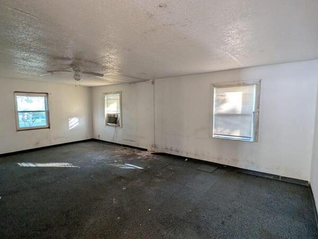 545 Easy Street, Merritt Island, FL 32953