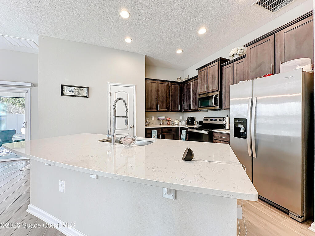 65744 Edgewater Drive, Yulee, FL 32097