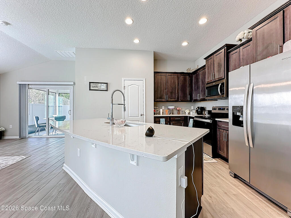 65744 Edgewater Drive, Yulee, FL 32097