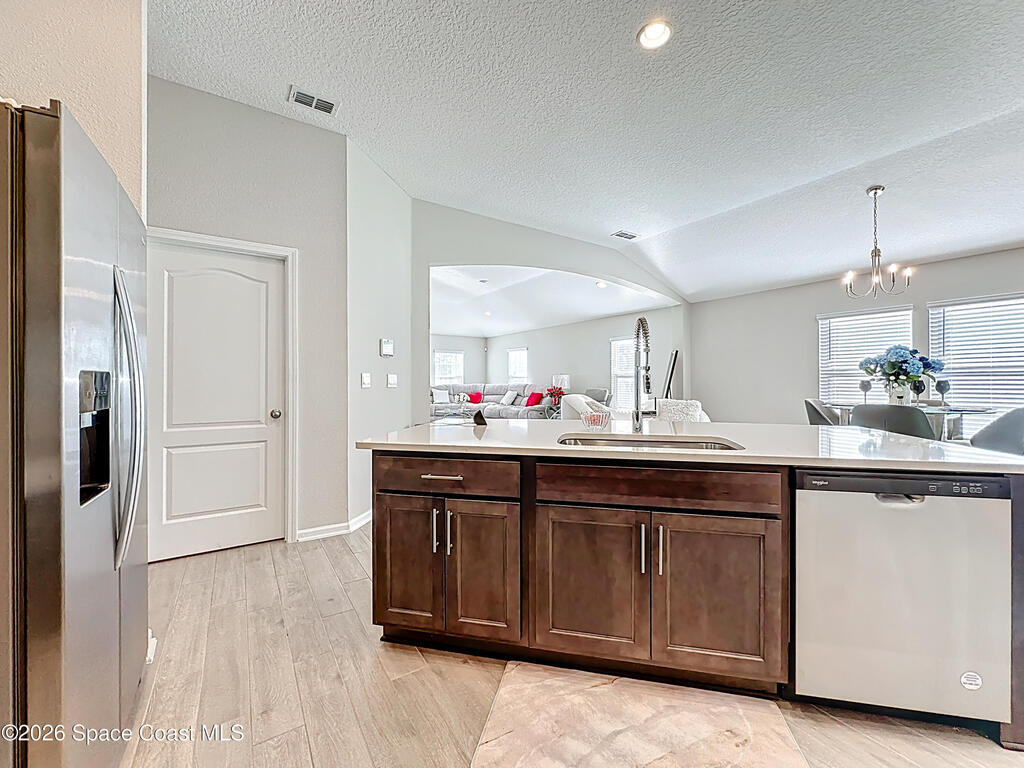 65744 Edgewater Drive, Yulee, FL 32097