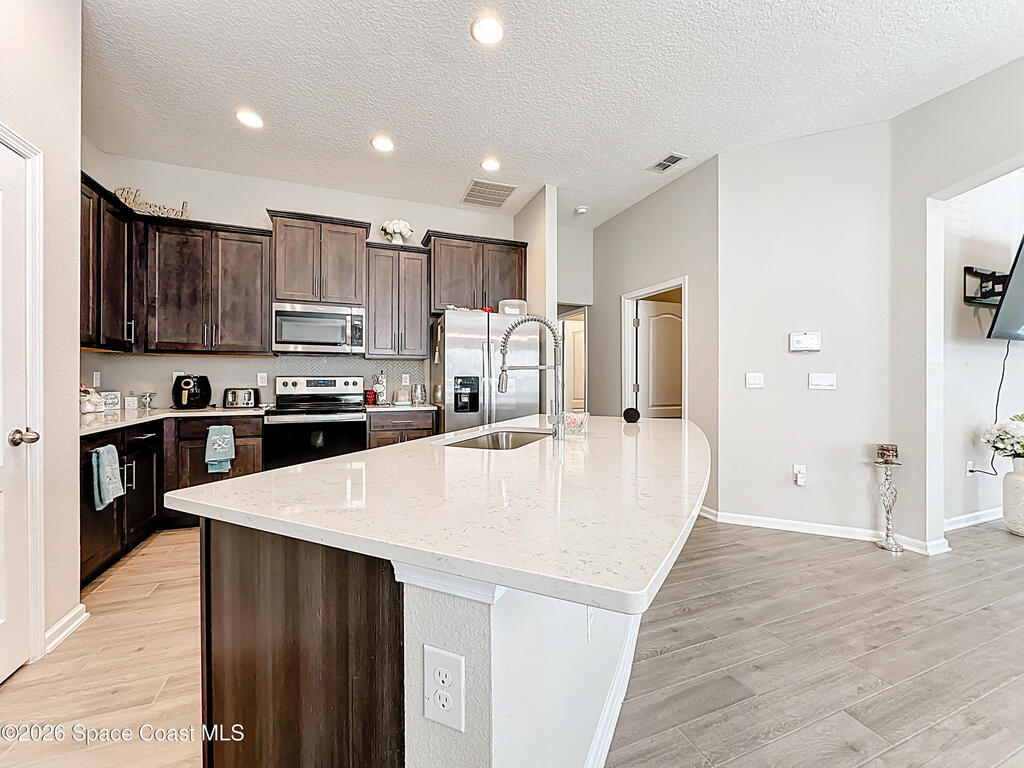 65744 Edgewater Drive, Yulee, FL 32097