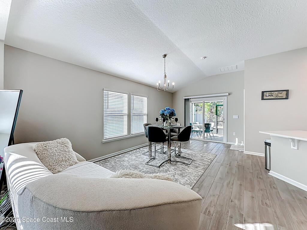 65744 Edgewater Drive, Yulee, FL 32097