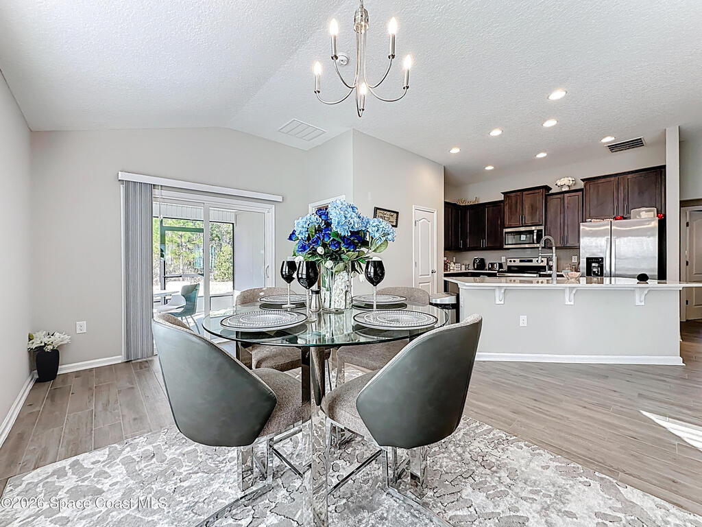 65744 Edgewater Drive, Yulee, FL 32097