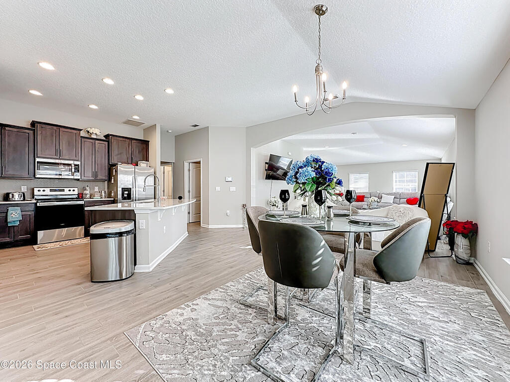 65744 Edgewater Drive, Yulee, FL 32097