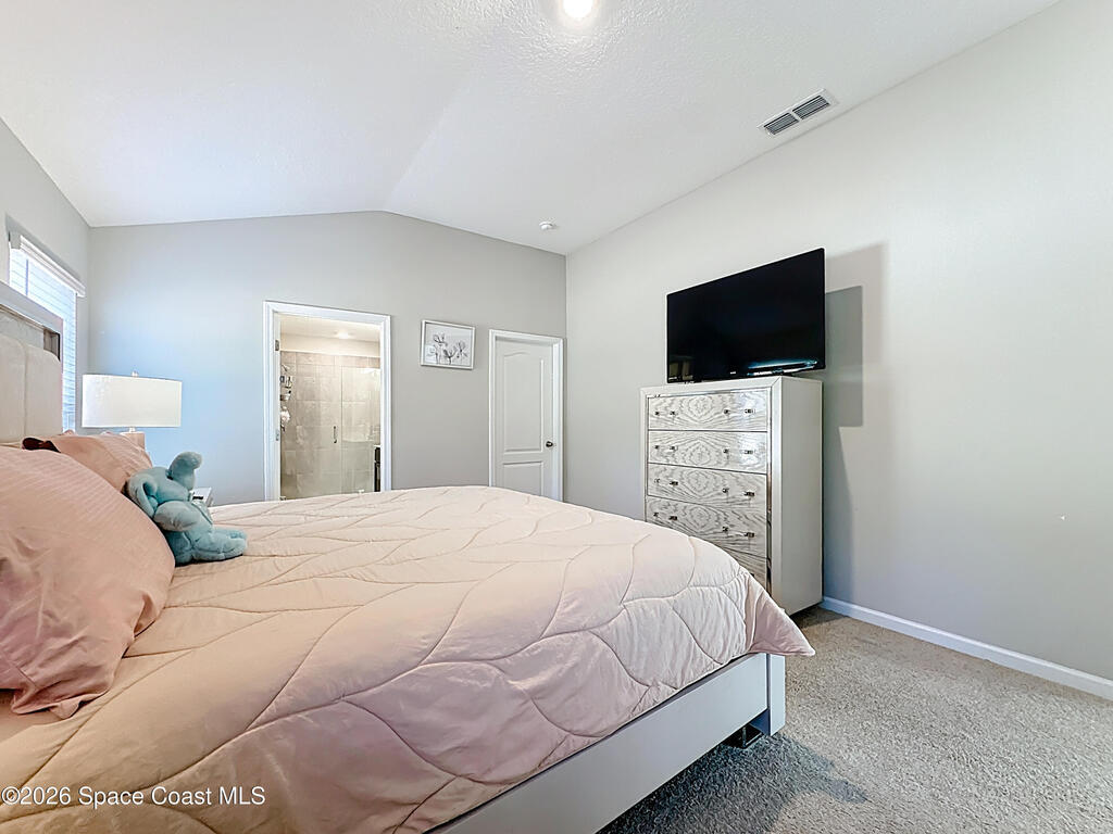 65744 Edgewater Drive, Yulee, FL 32097