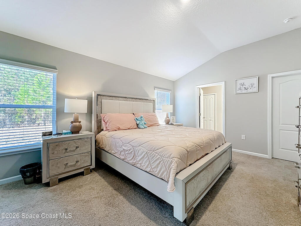 65744 Edgewater Drive, Yulee, FL 32097