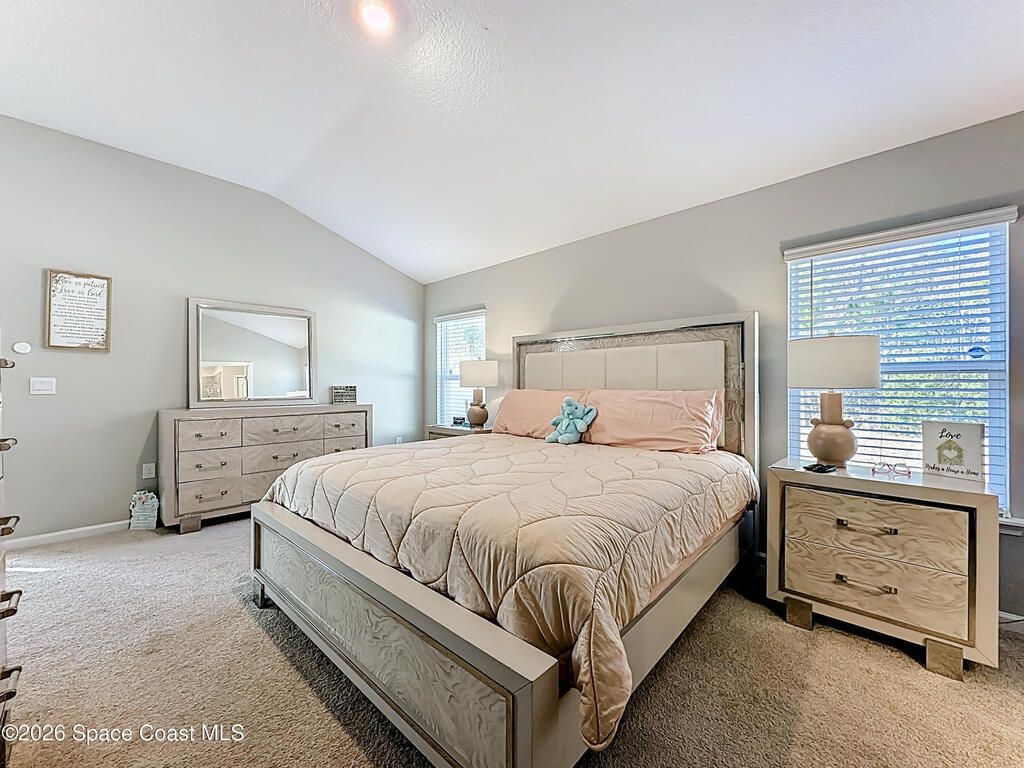 65744 Edgewater Drive, Yulee, FL 32097