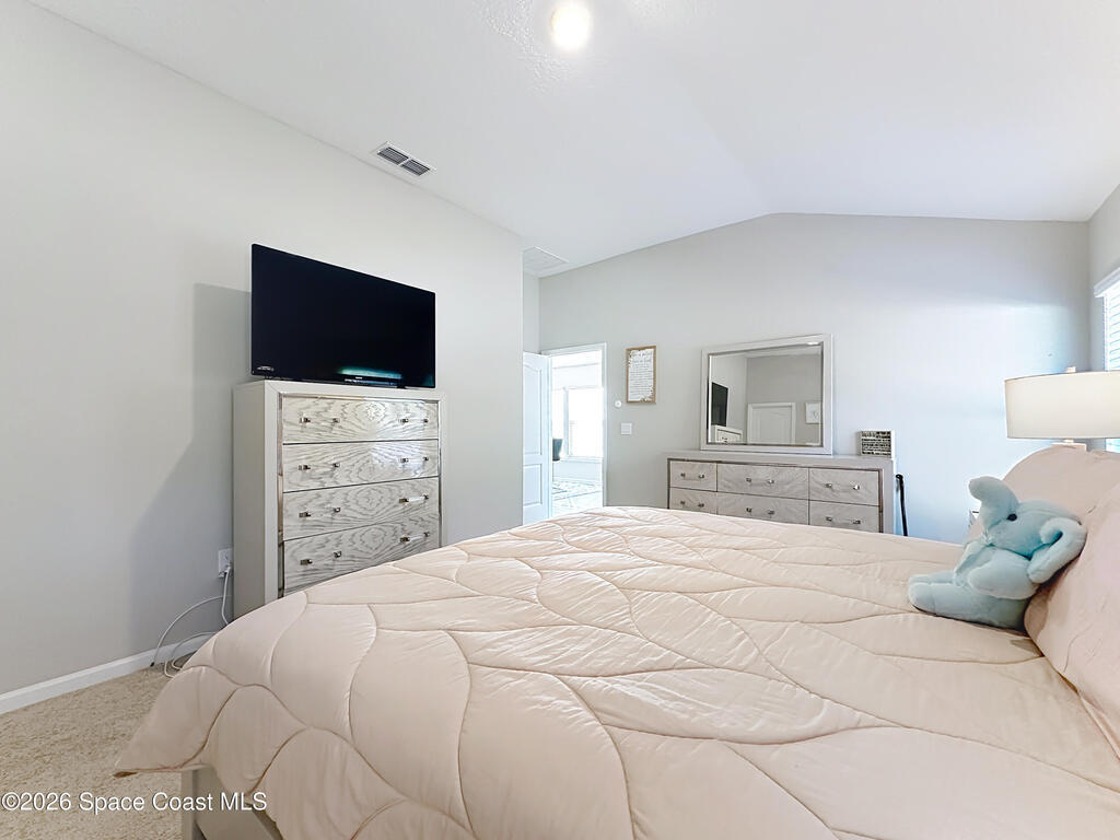 65744 Edgewater Drive, Yulee, FL 32097