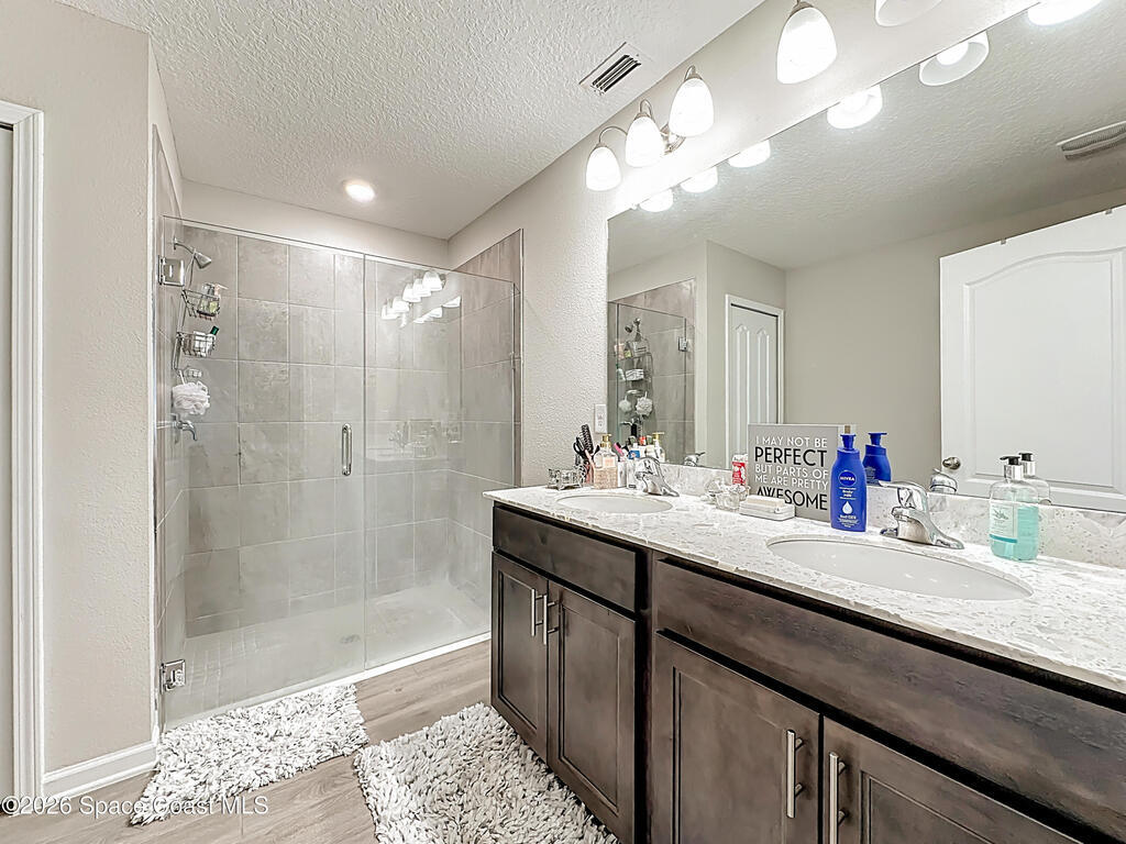 65744 Edgewater Drive, Yulee, FL 32097