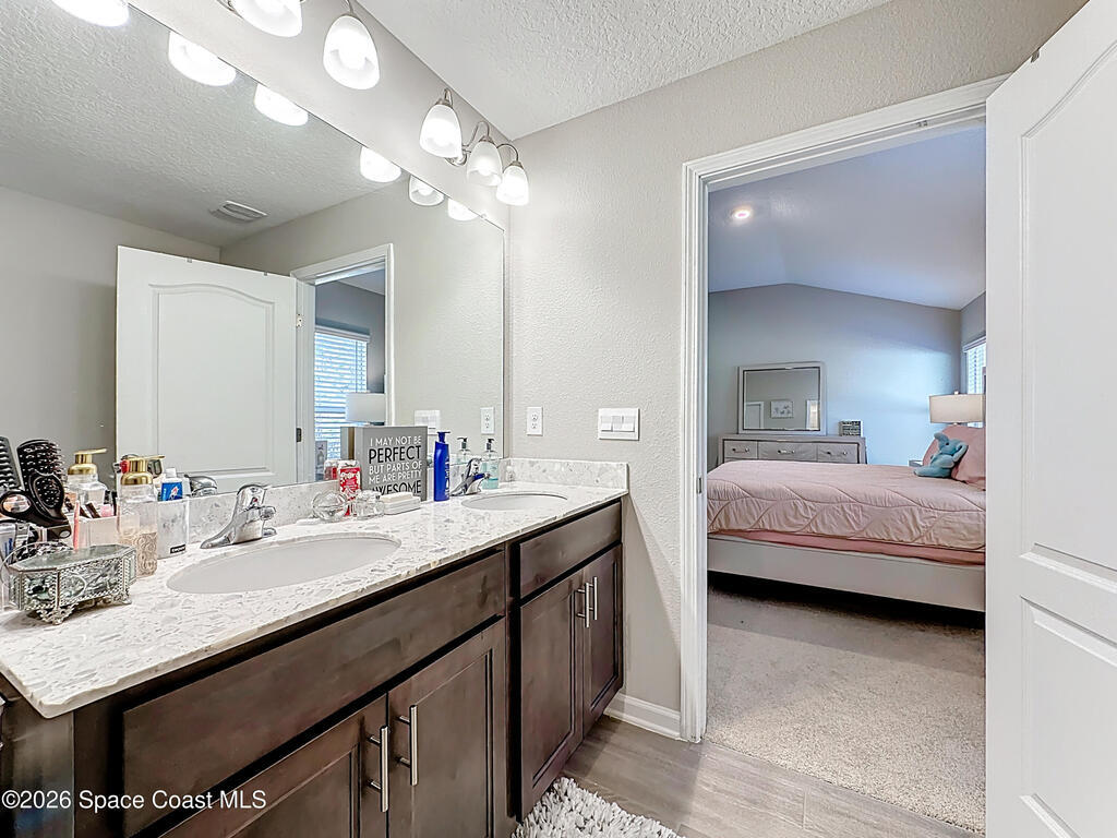 65744 Edgewater Drive, Yulee, FL 32097