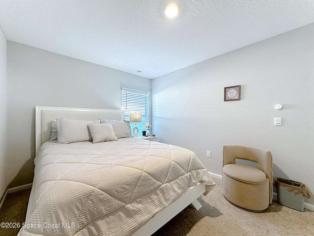 65744 Edgewater Drive, Yulee, FL 32097