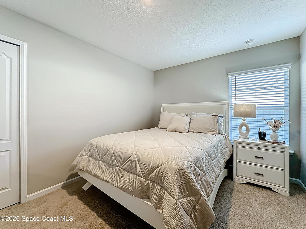 65744 Edgewater Drive, Yulee, FL 32097